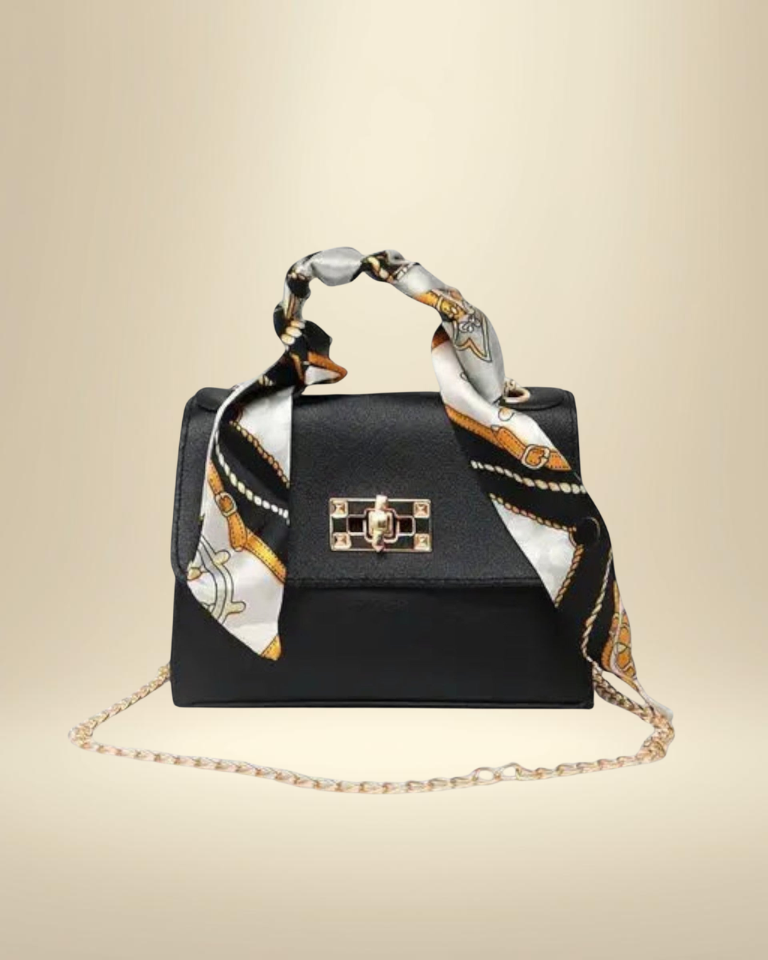 Bags & Totes