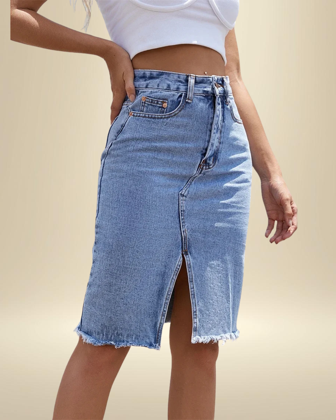 Skirts