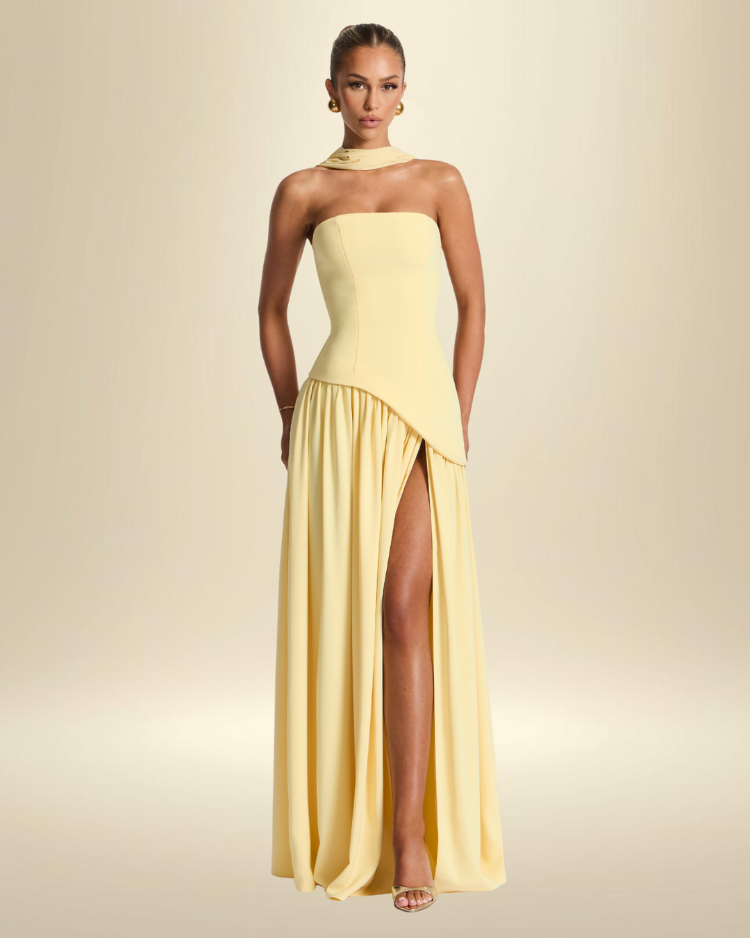 Maxi Dresses
