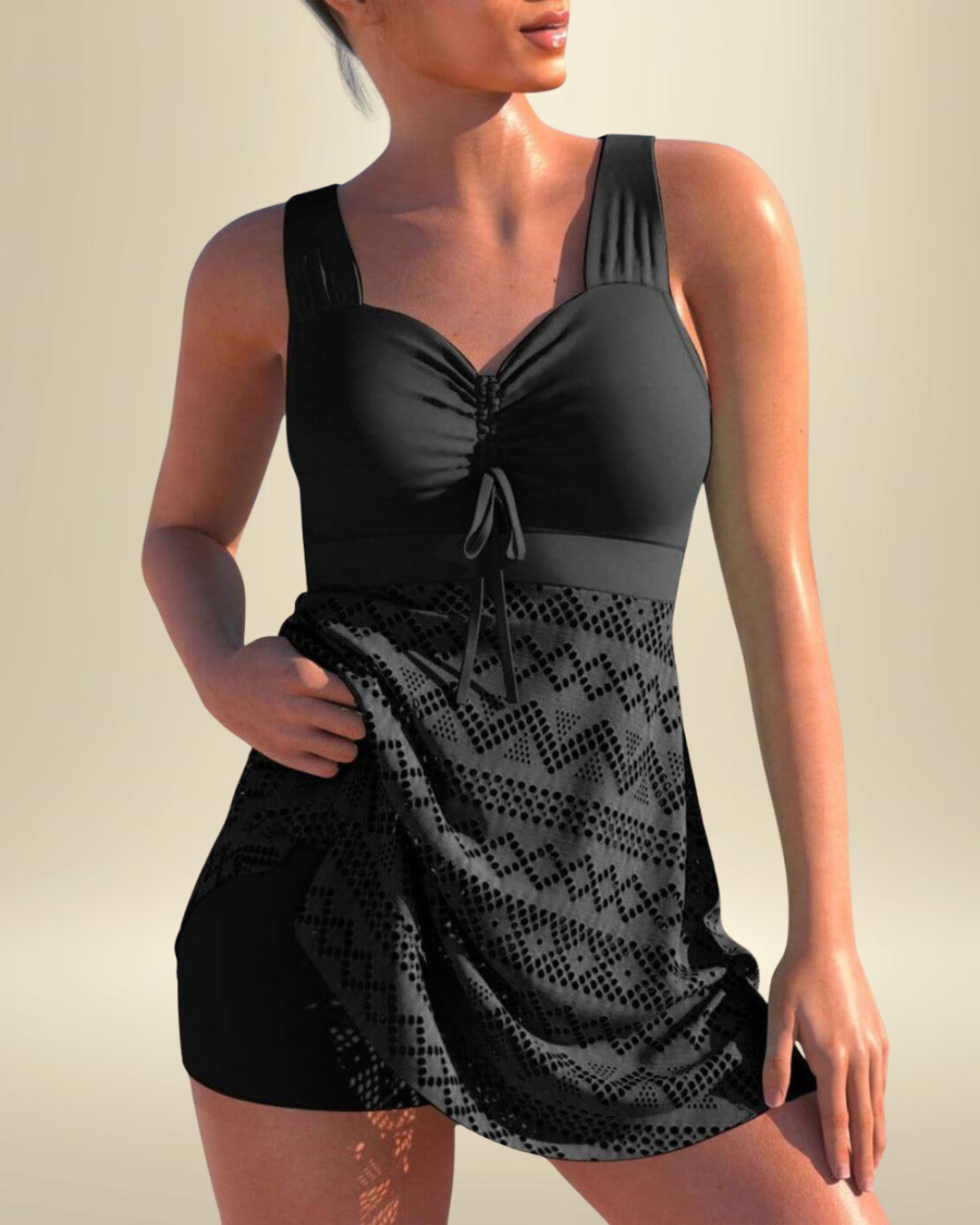 Bathing Suits
