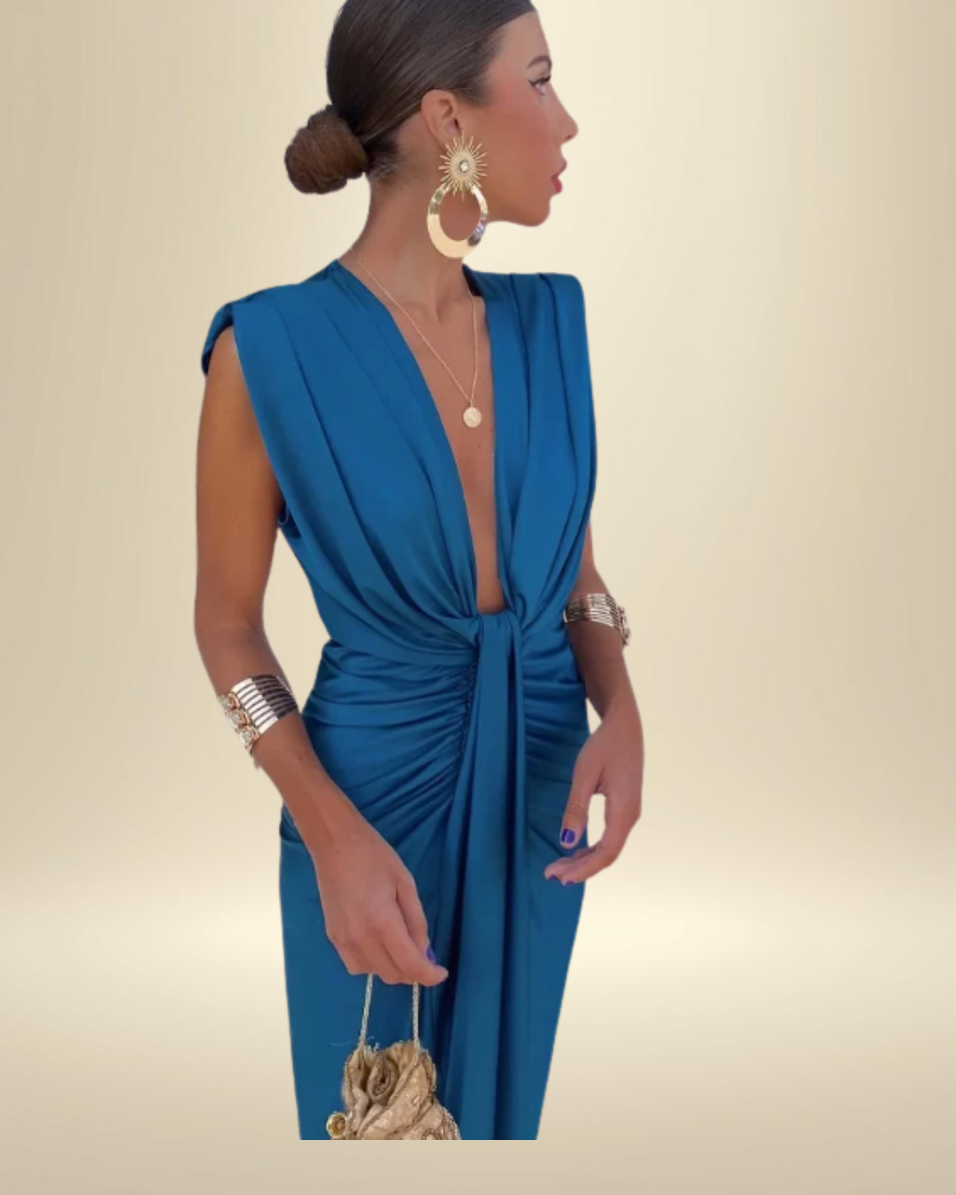 Elegant Dresses