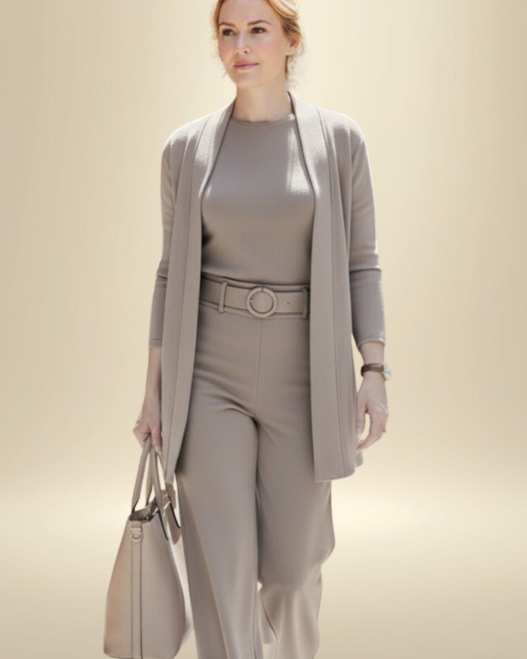 Loungewear & Sets