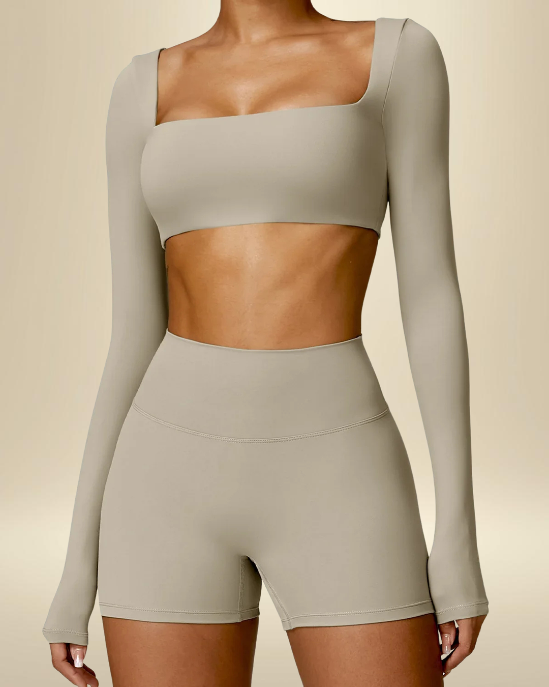 Activewear