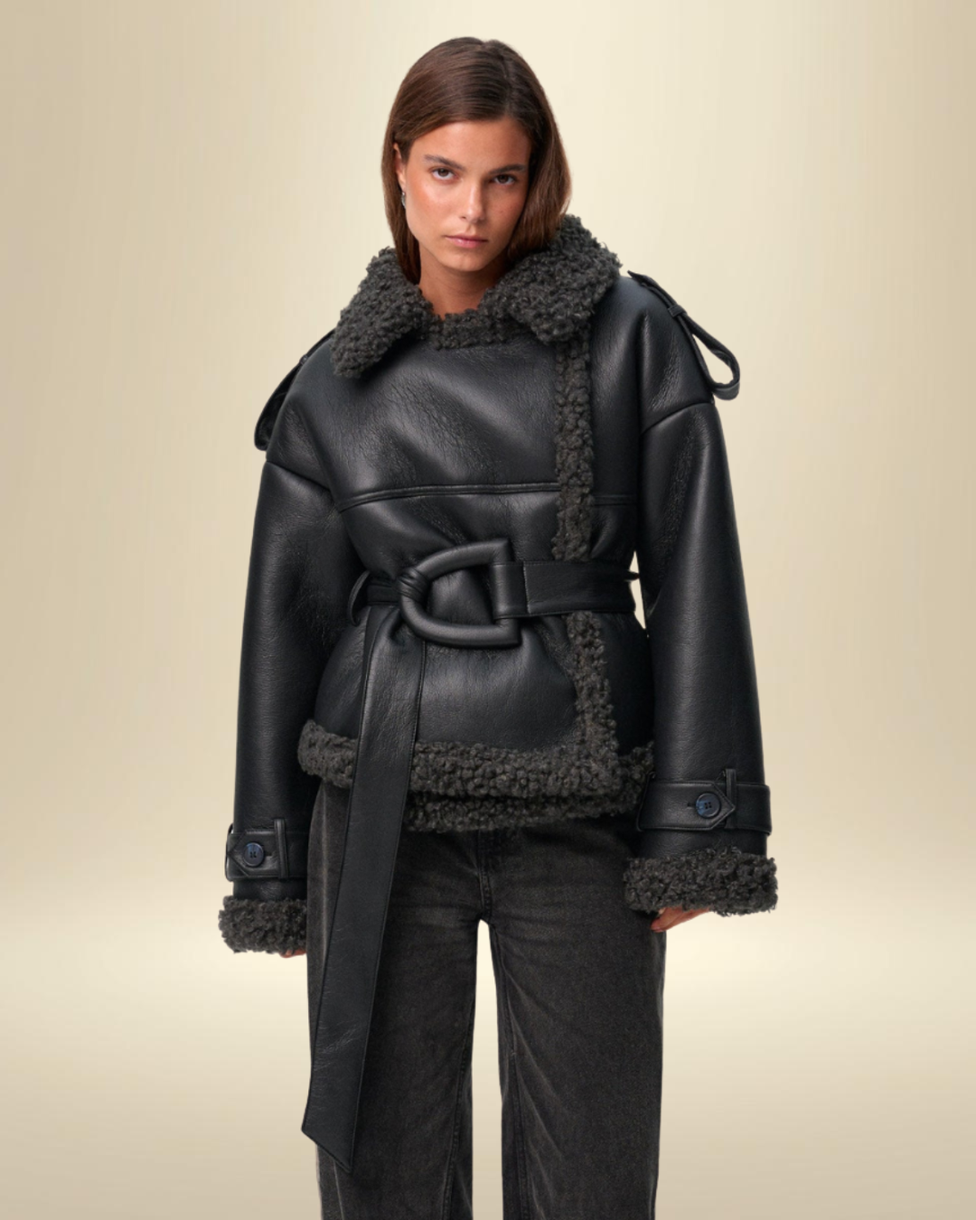 Coats