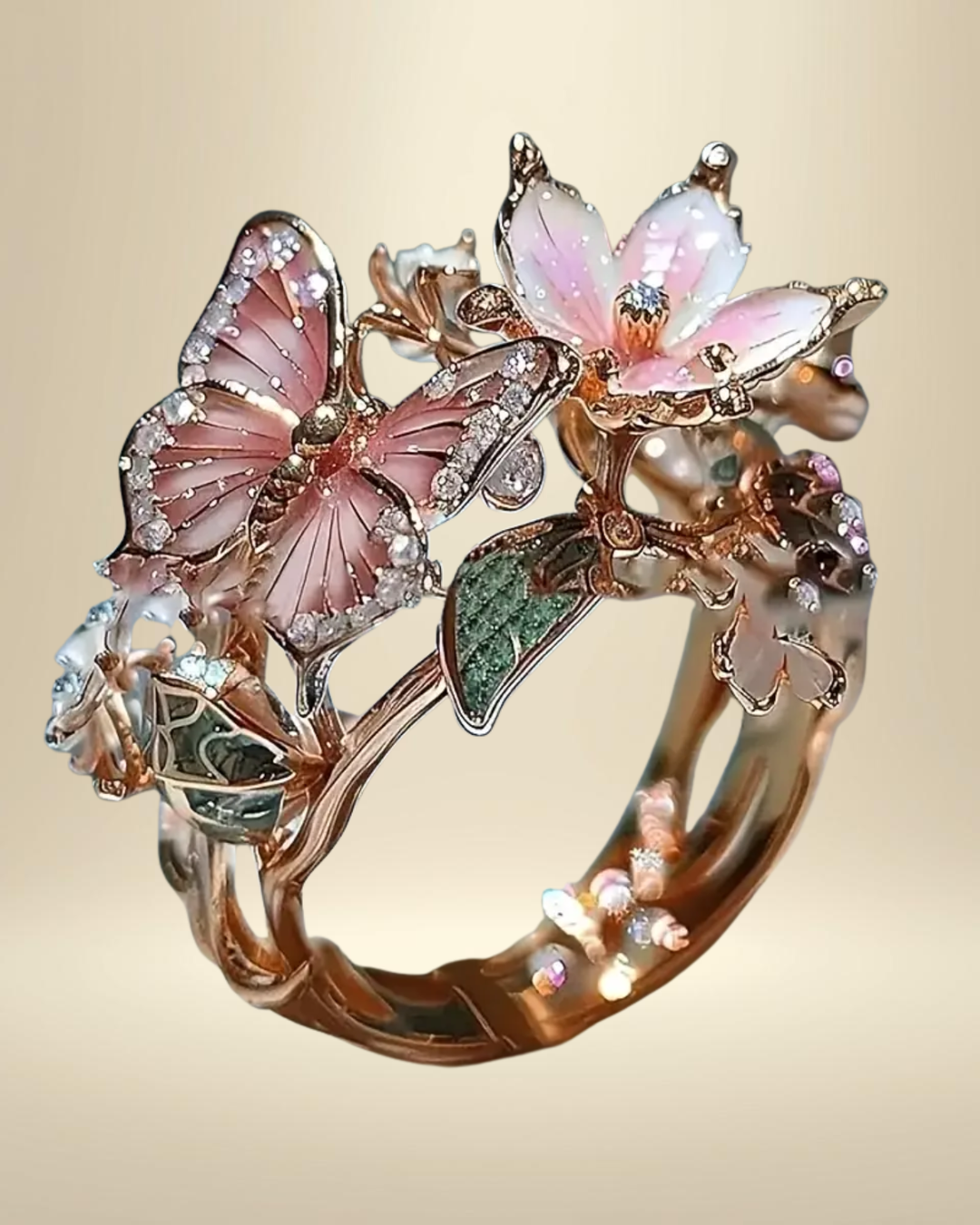 Jewellery