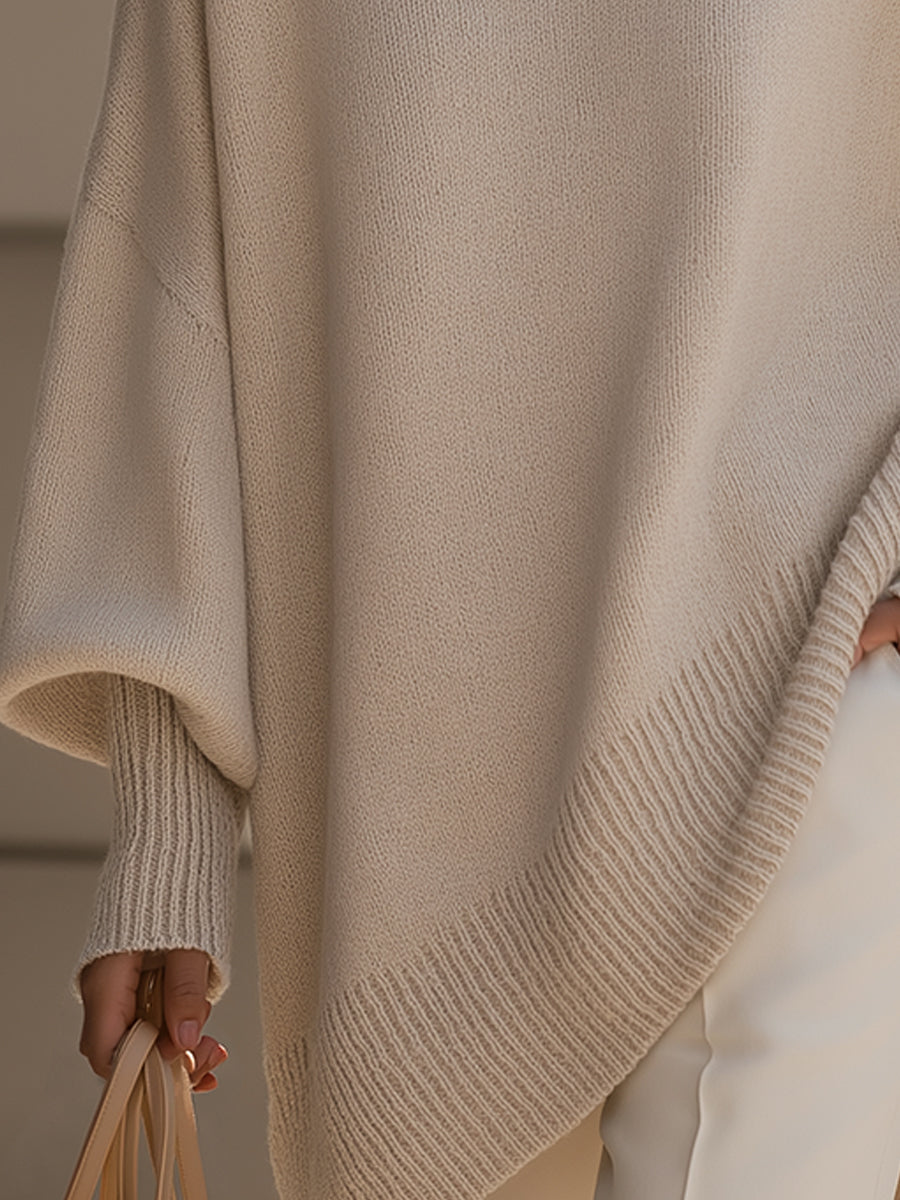 Callowyn | Pull élégant