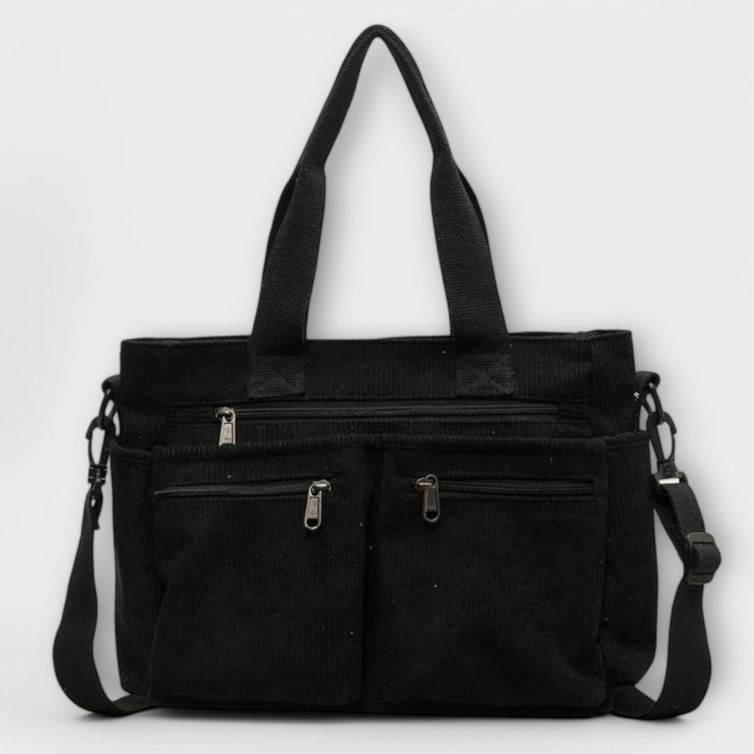 Sac fourre-tout Olivia