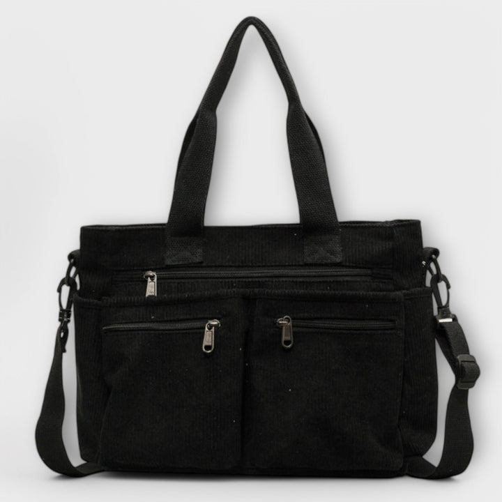 Sac fourre-tout Olivia