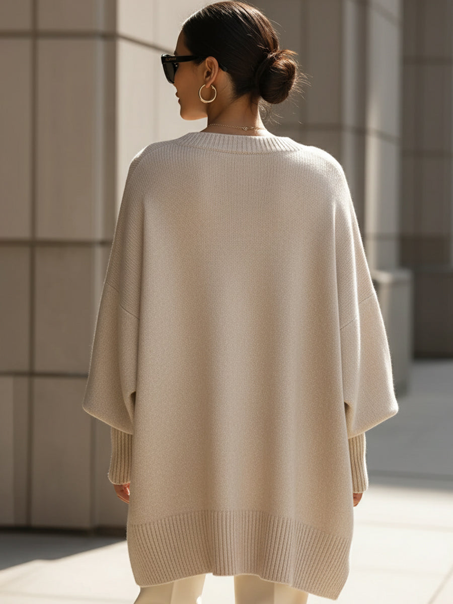 Callowyn | Pull élégant