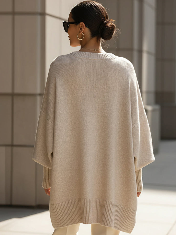 Callowyn | Pull élégant