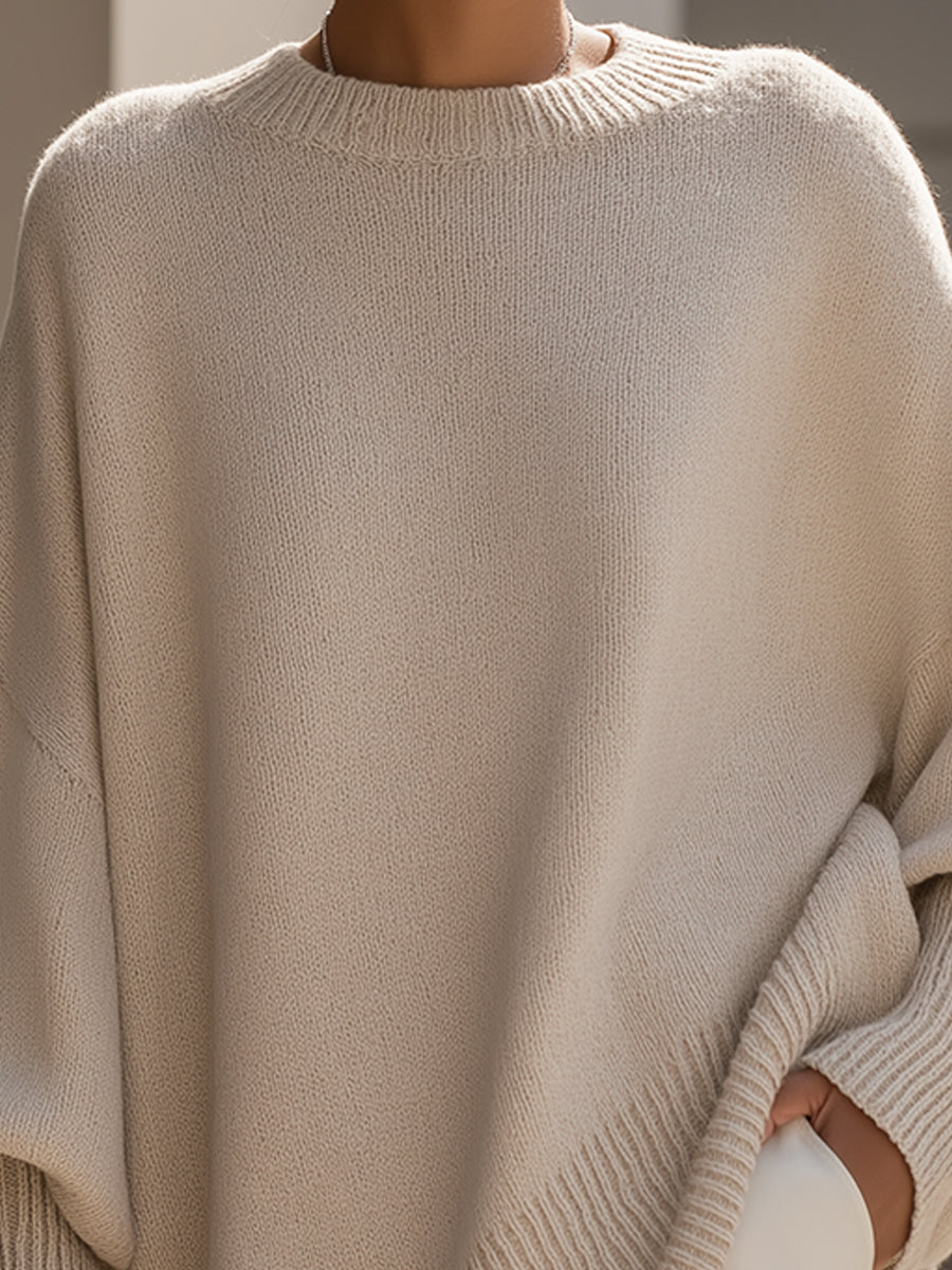 Callowyn | Pull élégant