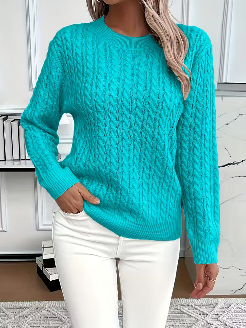 Ravae | Pull confortable