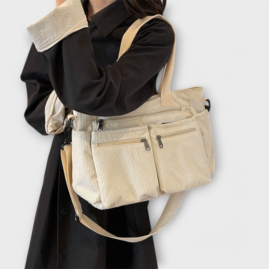Sac fourre-tout Olivia