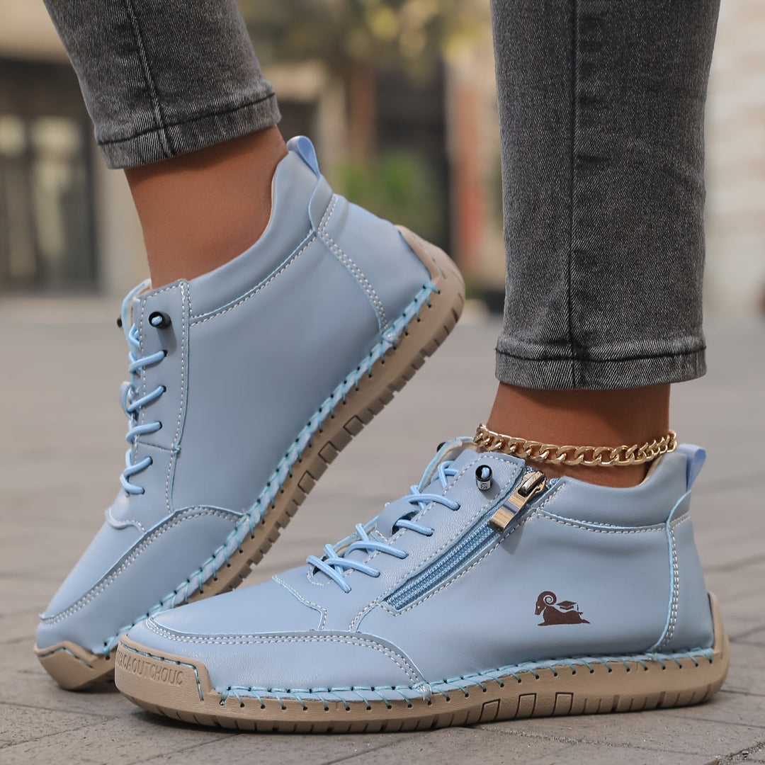 Tazra | Chaussures confortables