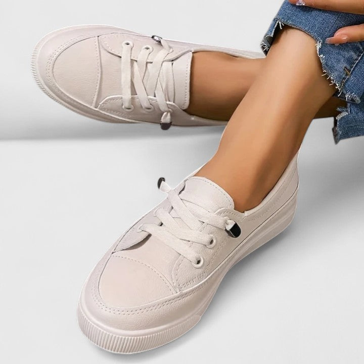 Mélorienne | Chaussures confortables