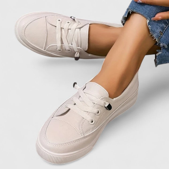 Linda | Chaussures confortables