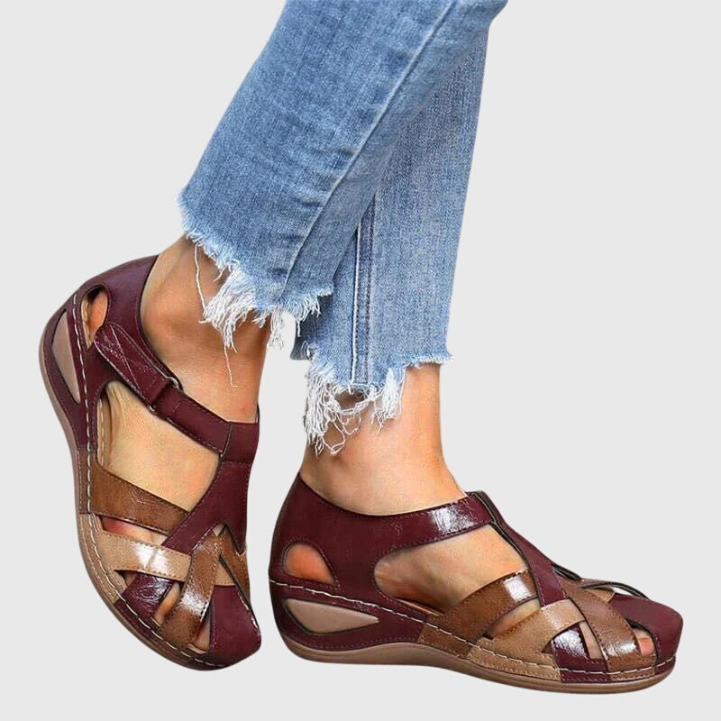 Lorelei™ | Sandales confortables