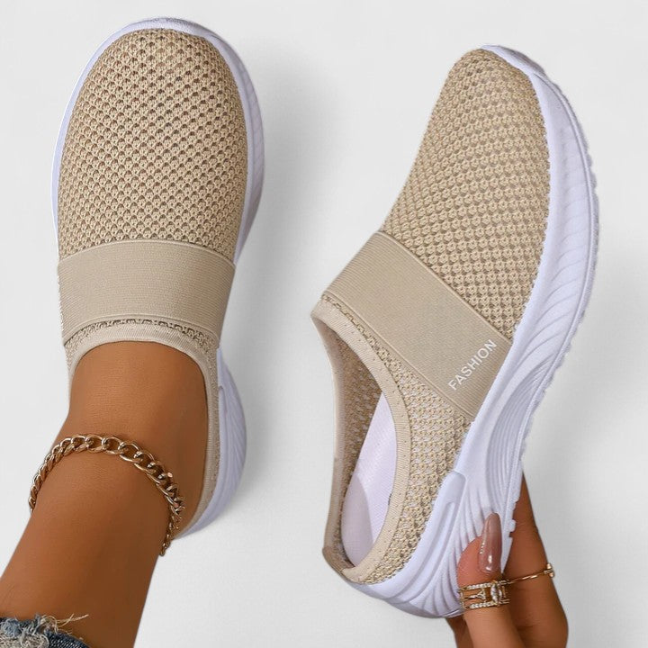 Lexa | Chaussures confortables