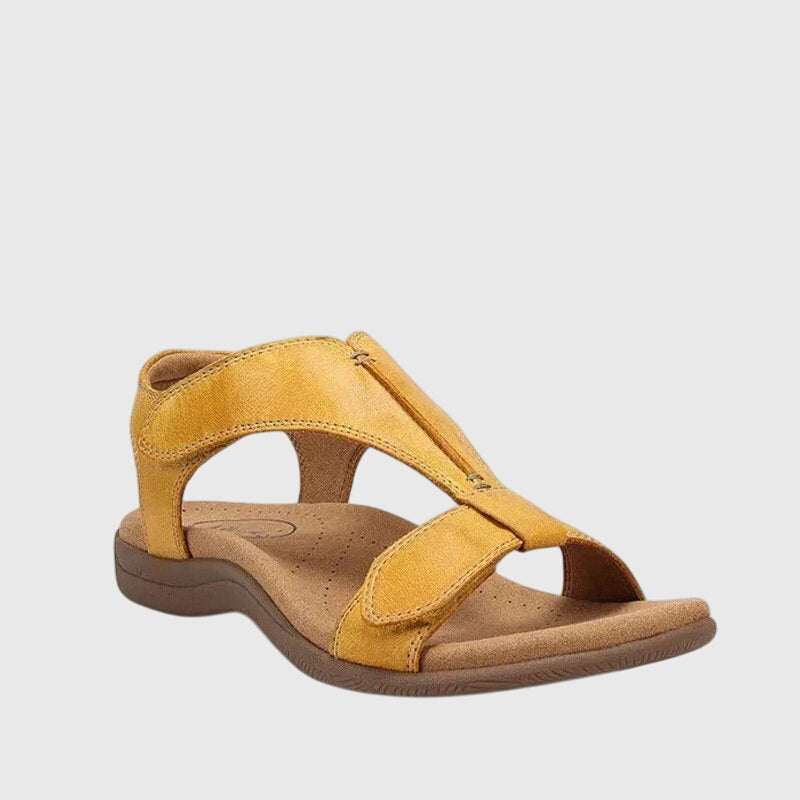 Kylie™ | Sandales élégantes et confortables