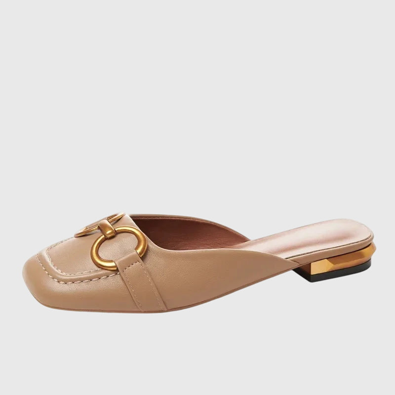 Alexandra™ | Sandales confortables