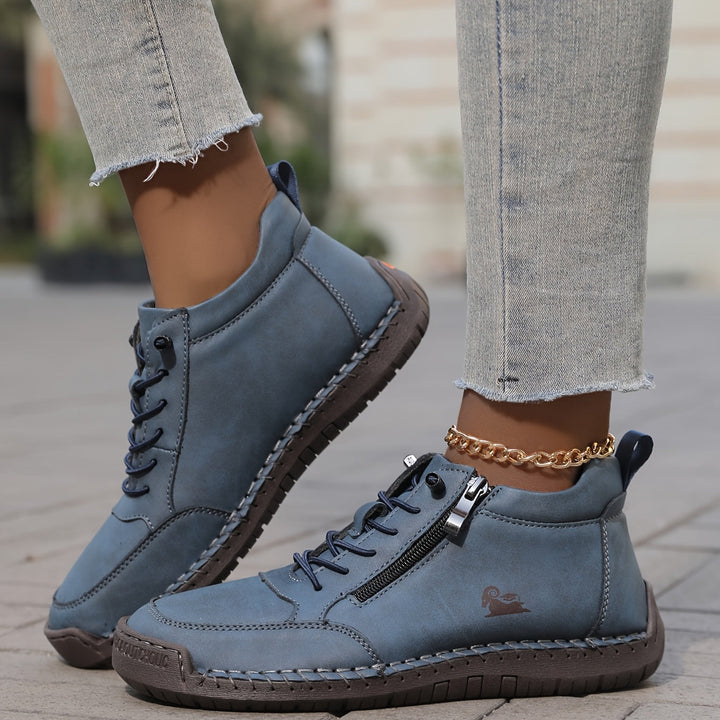Hadyn | Chaussures confortables