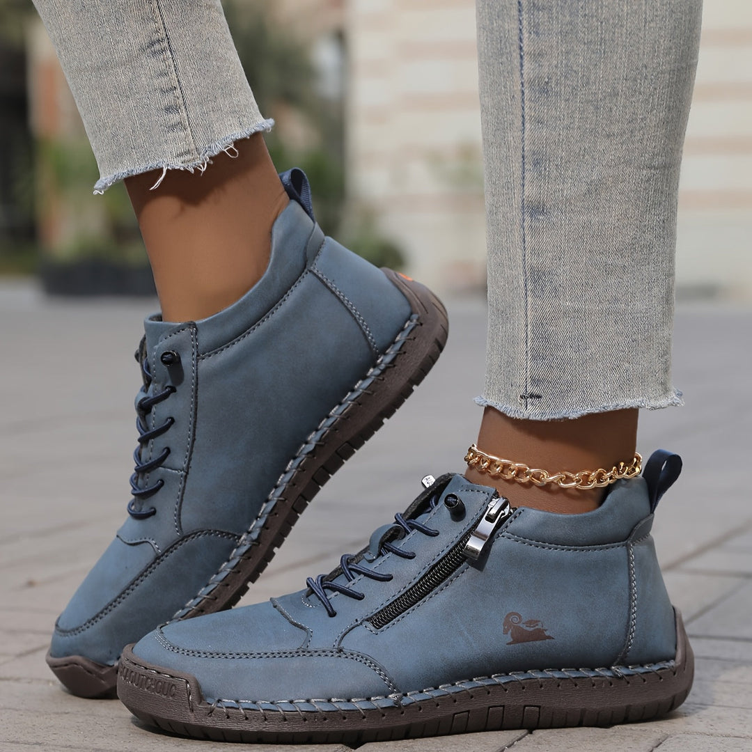 Tazra | Chaussures confortables