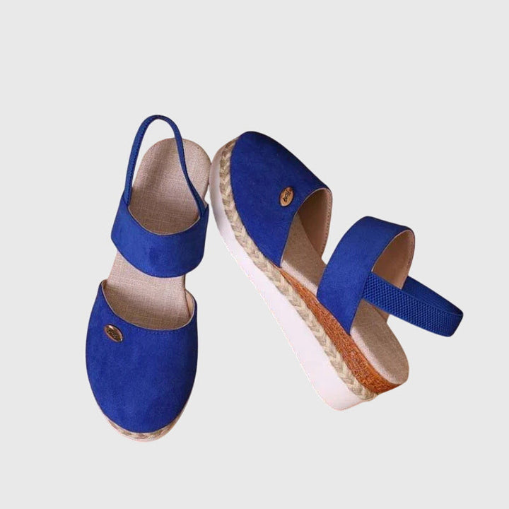 Harriet™ | Sandales confortables