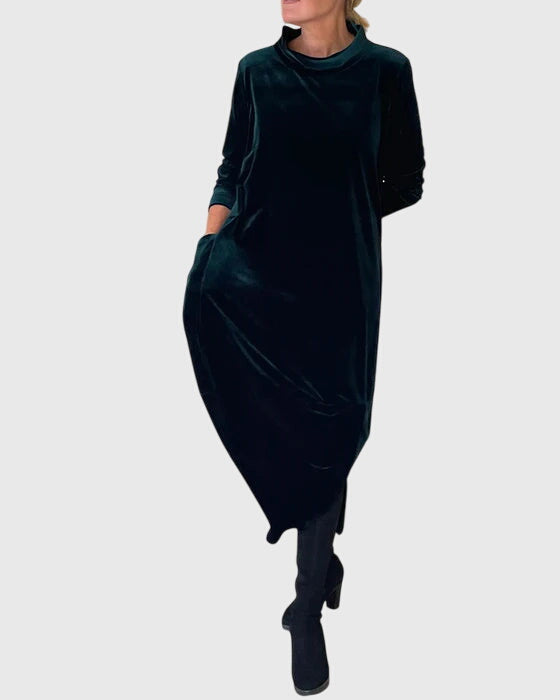Madison™ - Robe élégante 