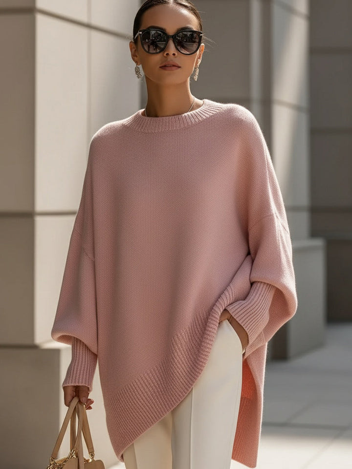 Callowyn | Pull élégant