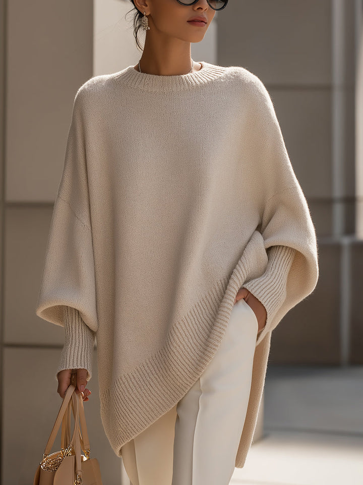 Callowyn | Pull élégant