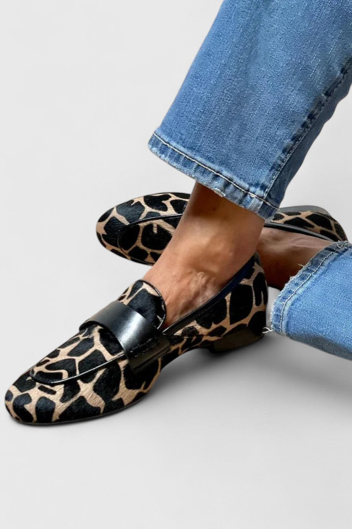 Azriella | Mocassins élégants