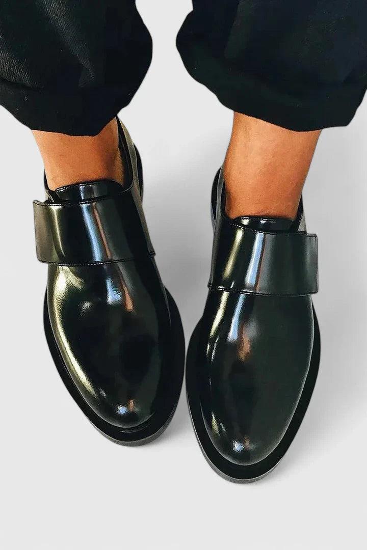 Ivareen | Chaussures confortables