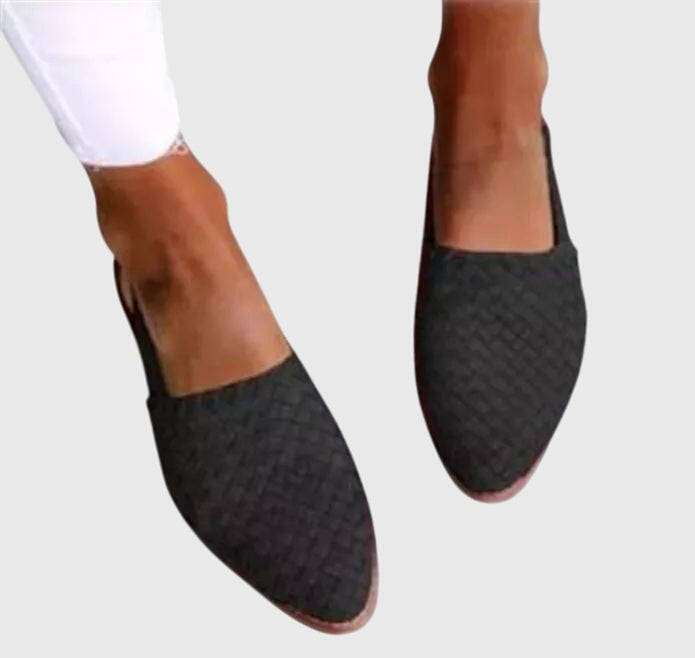 Selene™ | Sandales confortables