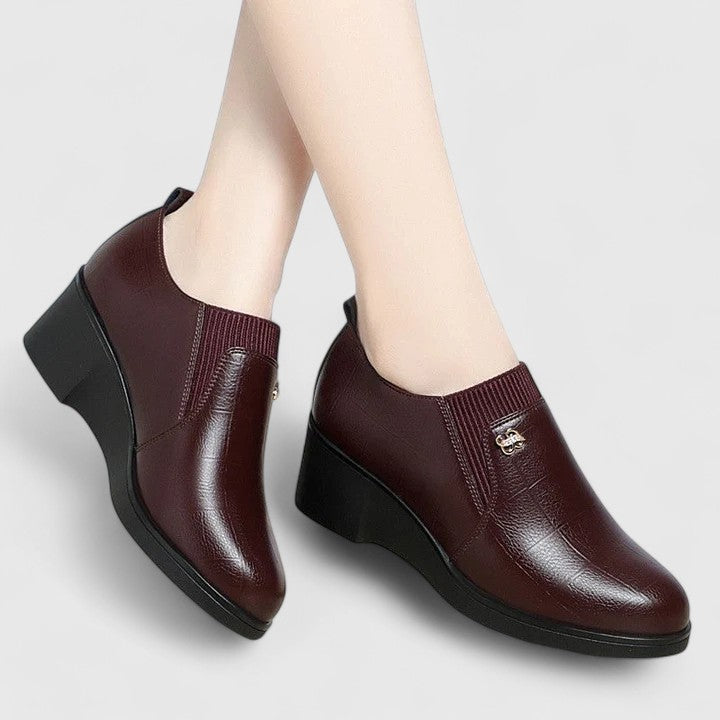 Averleigh | Chaussures élégantes