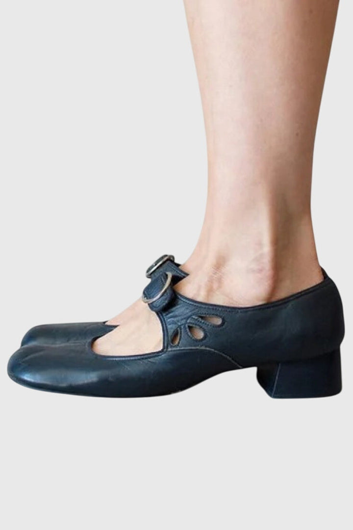 Marilyn™ | Sandales confortables