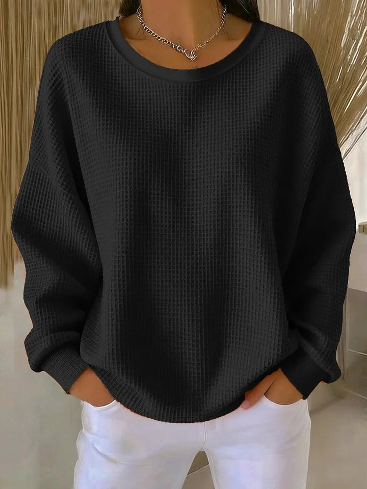 Kelsey™ | Sweat-shirt confortable