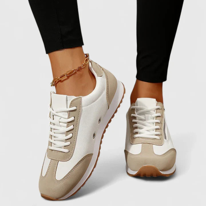 Kythira | Chaussures confortables