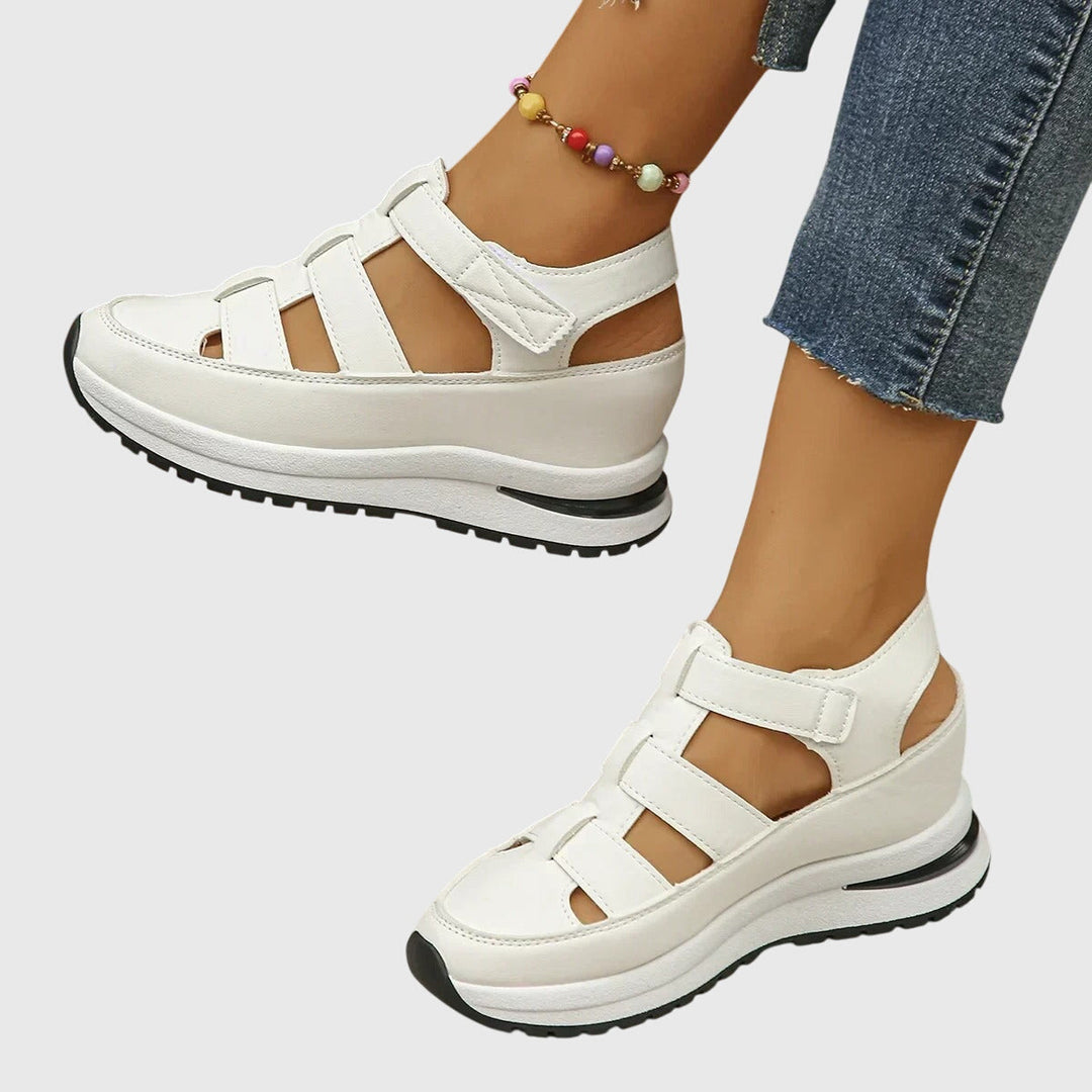 Judy™ | Sandales confortables