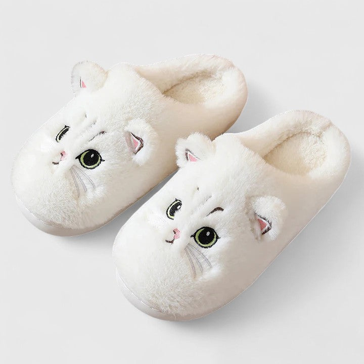Zoelani | Pantoufles confortables