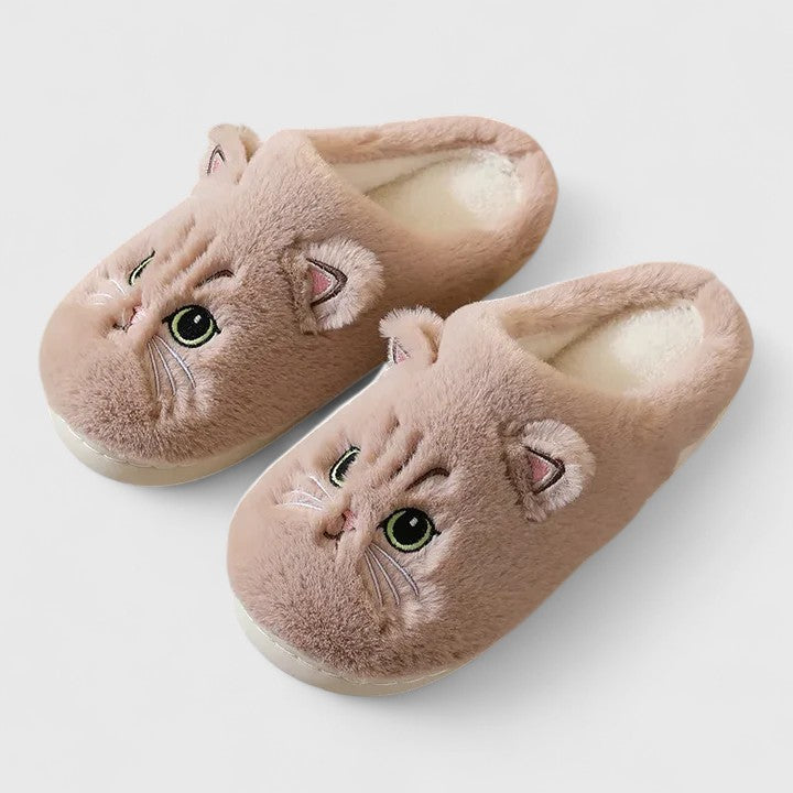 Zoelani | Pantoufles confortables