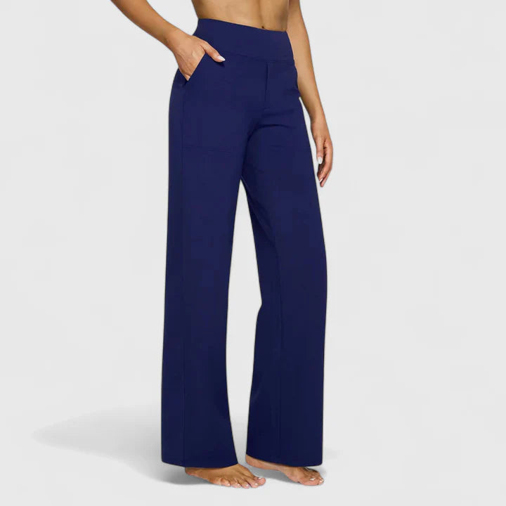 Ame | Pantalon élégant