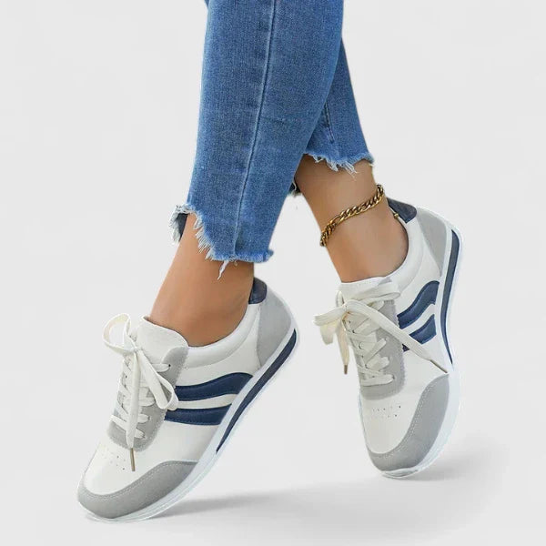 Vionara™ | Chaussures confortables