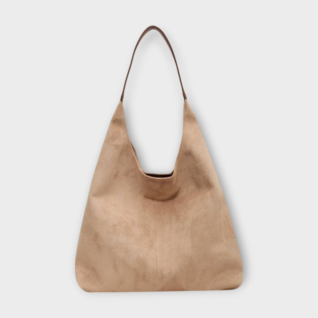 Olivia - Sac à main pour femme, intemporel et élégant