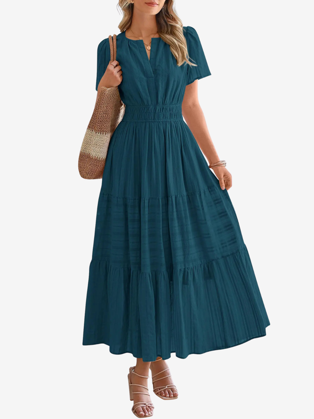 Reverie Cinch Maxi