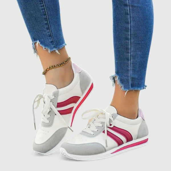 Griselle | Chaussures confortables