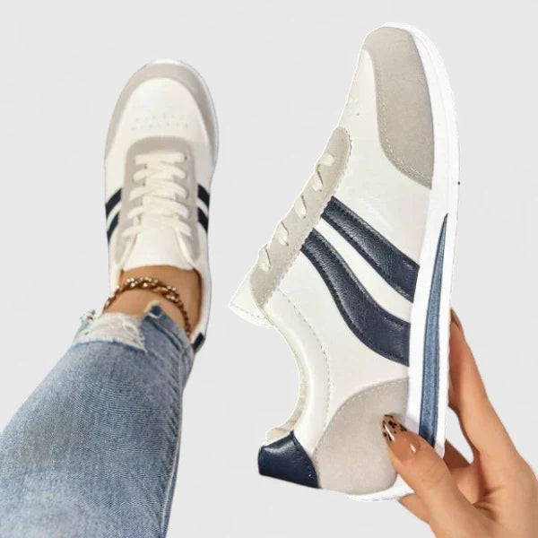 Vionara™ | Chaussures confortables