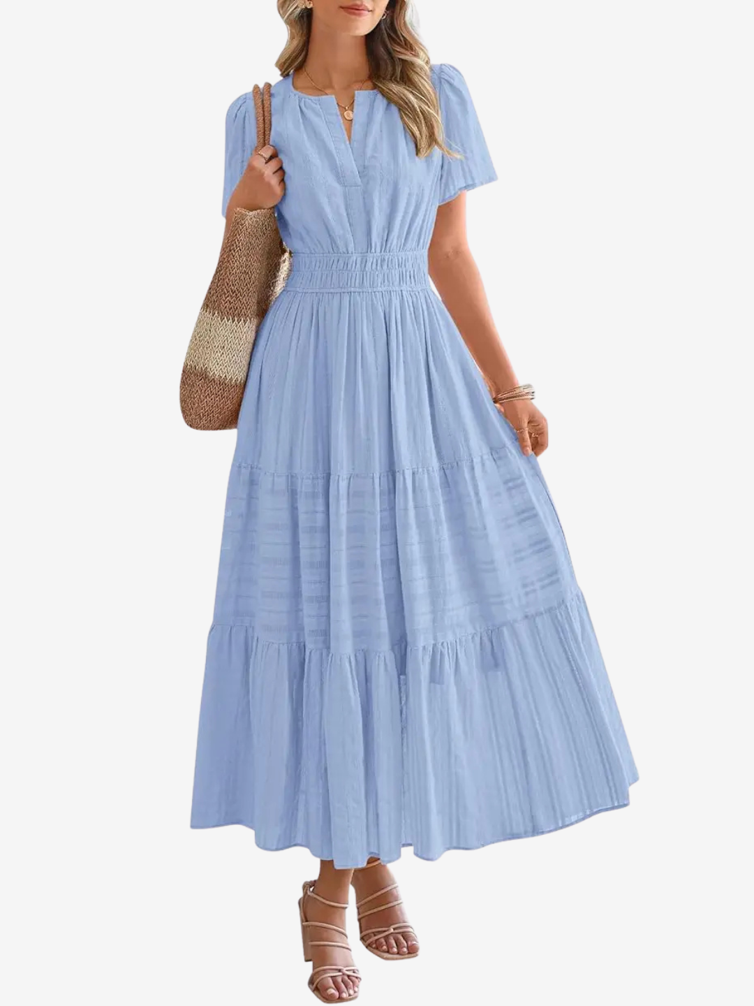Reverie Cinch Maxi