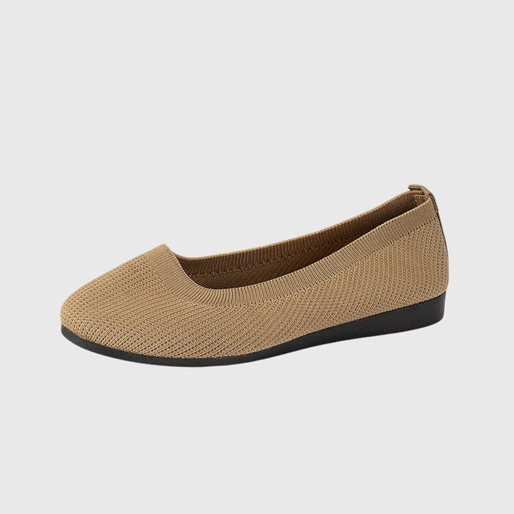Mia™ - Chaussures antidérapantes et respirantes