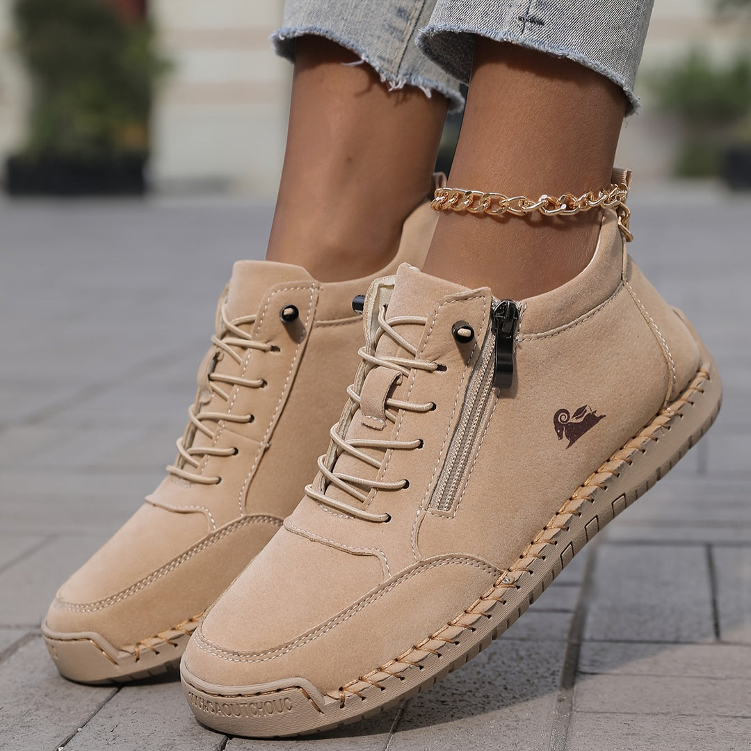 Hadyn | Chaussures confortables