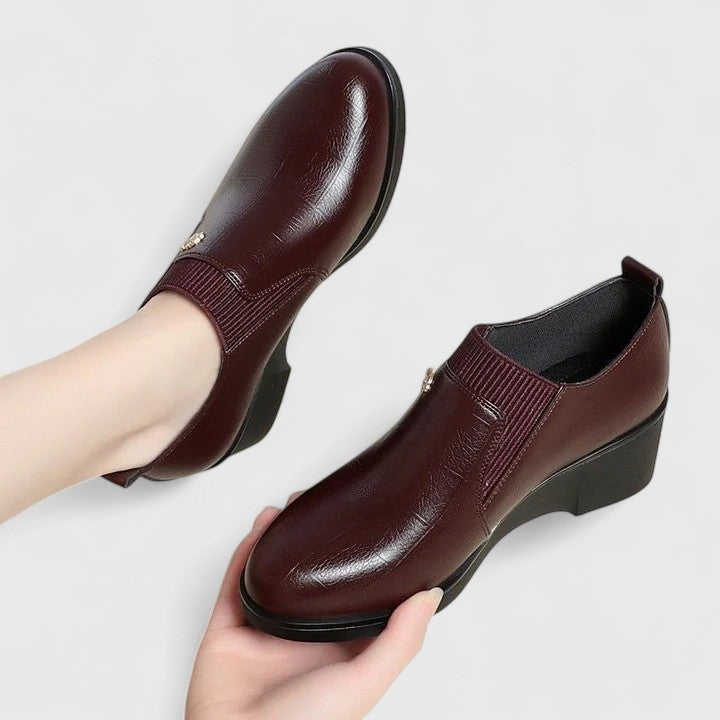 Averleigh | Chaussures élégantes